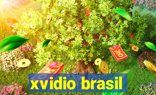 xvidio brasil